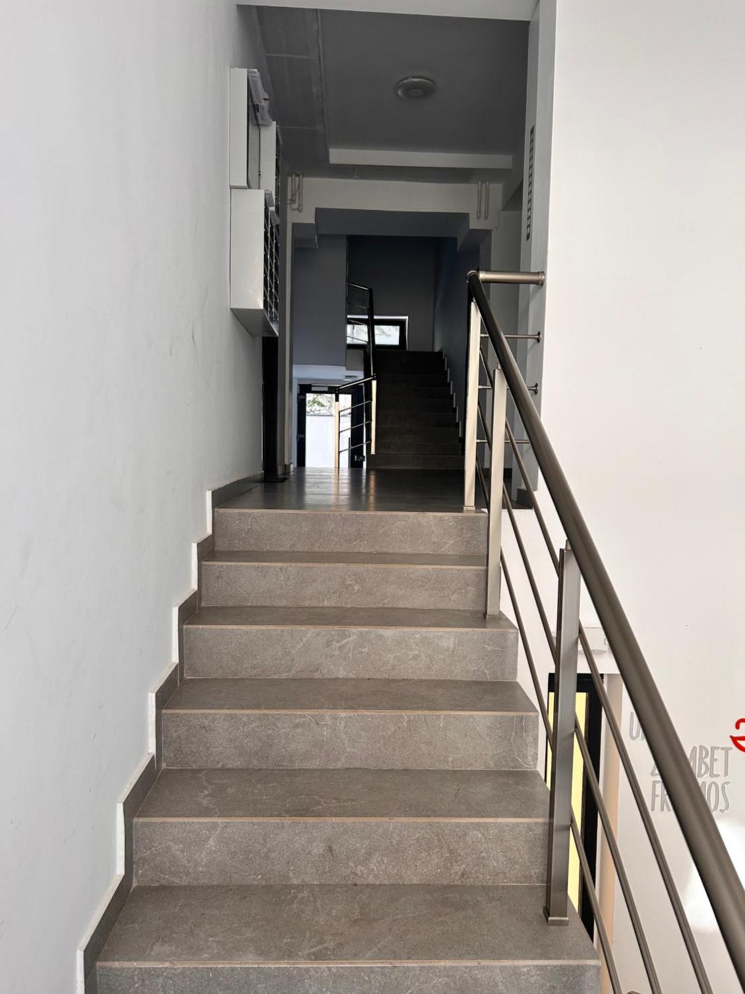 Appartamento Blue Velvet Bucarest Esterno foto
